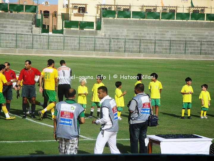 EGIS Junior Footballer 012